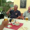 2011 &raquo; Wanderfahrt_Saar